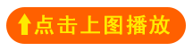 國立液壓，為機械企業(yè)提供動力。