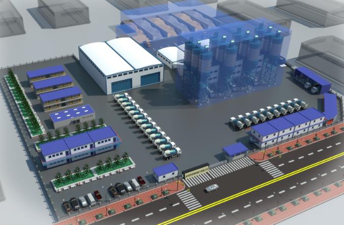 新型建機 新型建機